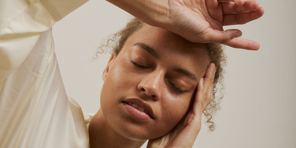 Astalou skincare products to make you glow